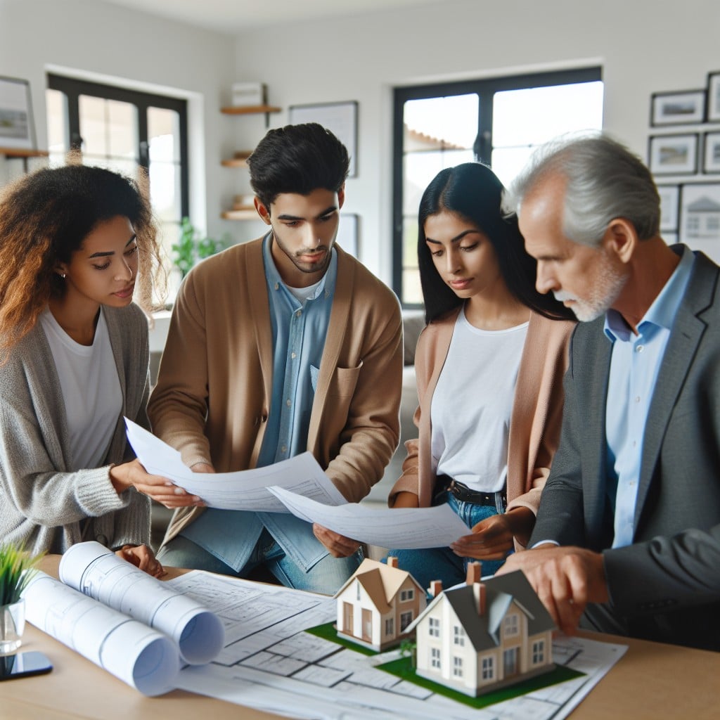 Eiendomsmeglingsloven featured