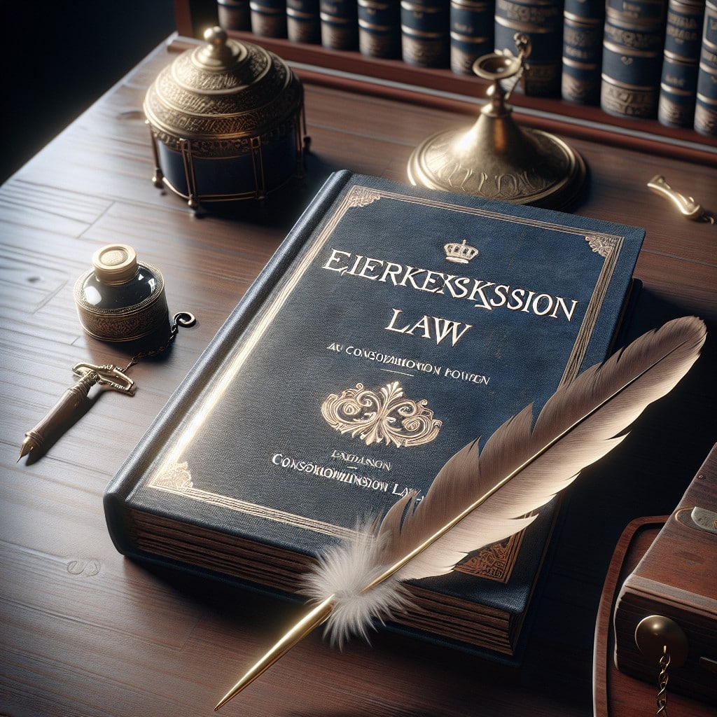 Eierseksjonsloven – illustrasjon
