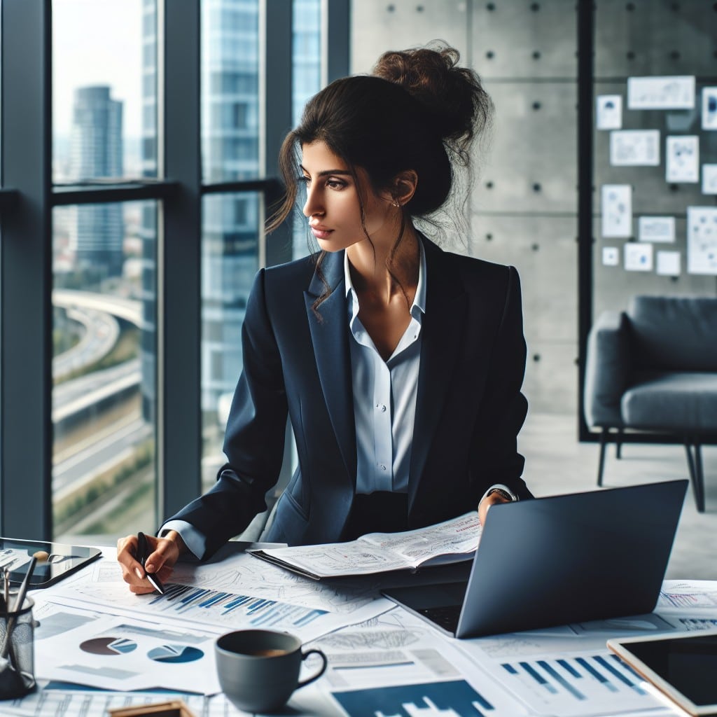 Entreprenor featured