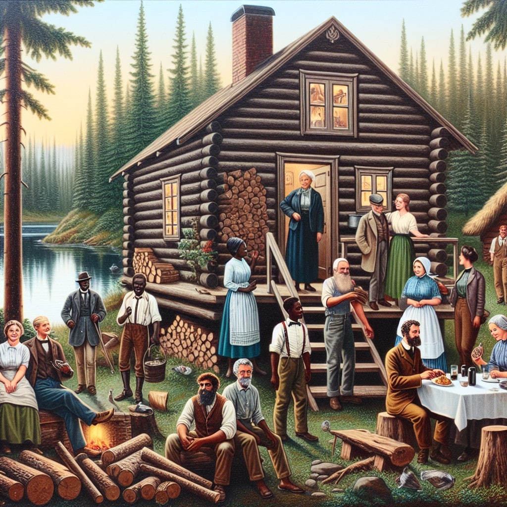 Festeavgift featured