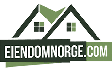 EiendomNorge.com