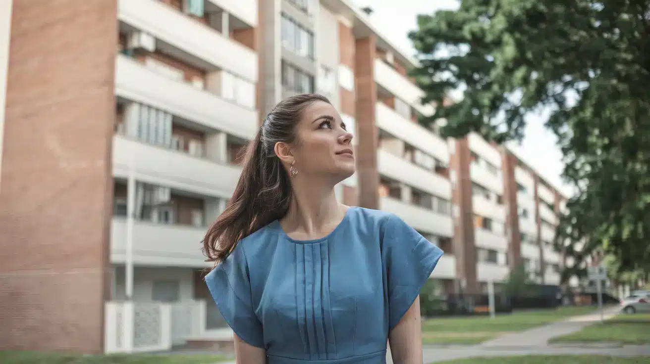 Forskjellen mellom selveier borettslag aksjeleilighet featured