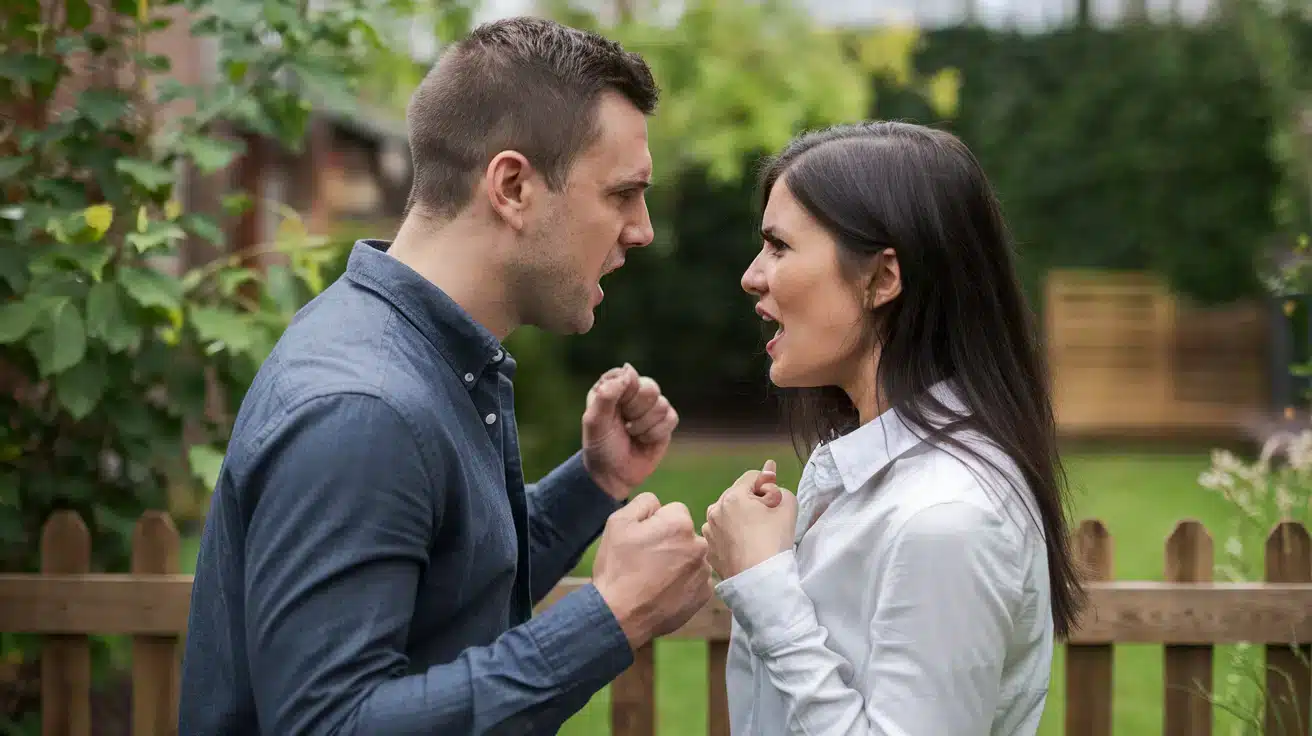 Naboregler du bor vite unnga konflikter featured