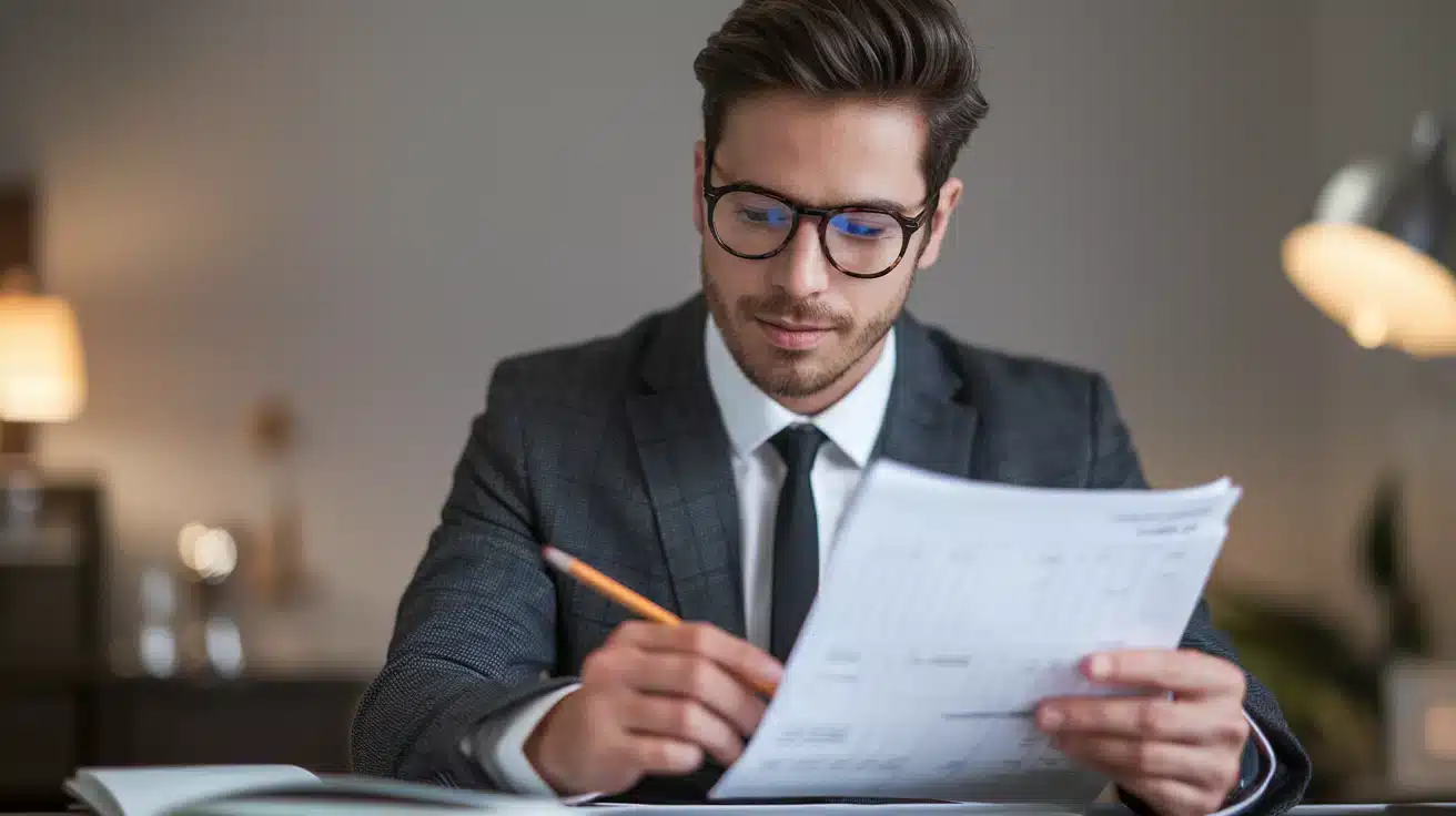 Skjulte kostnader ved eie bolig dette featured