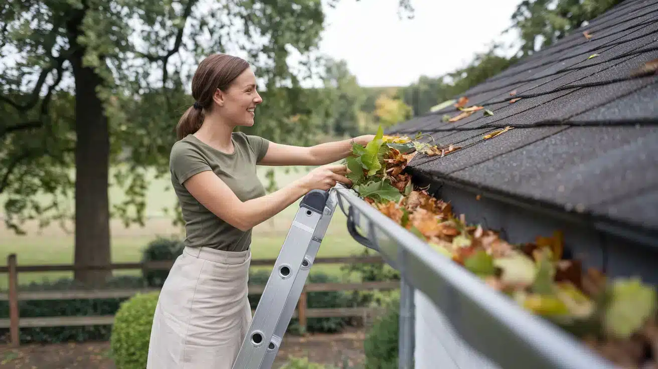 Viktig vedlikehold du bor glemme boligeier featured