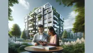 En komplett guide til investering i utleieeiendommer i Norge: Slik lykkes du
