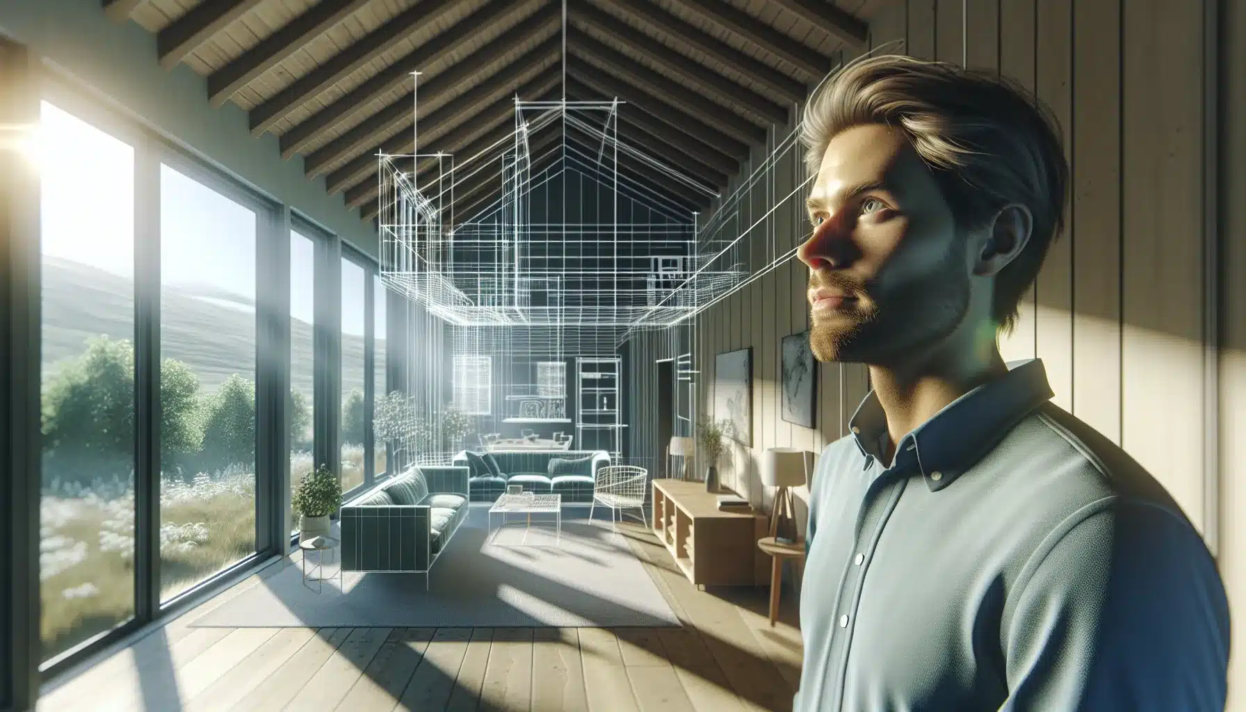 Eie bolig? Dette er reglene du b&oslash;r kjenne til for et trygt og sikkert boligeierskap &ndash; illustrasjon 2