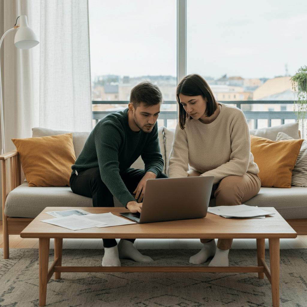 First20home20planning