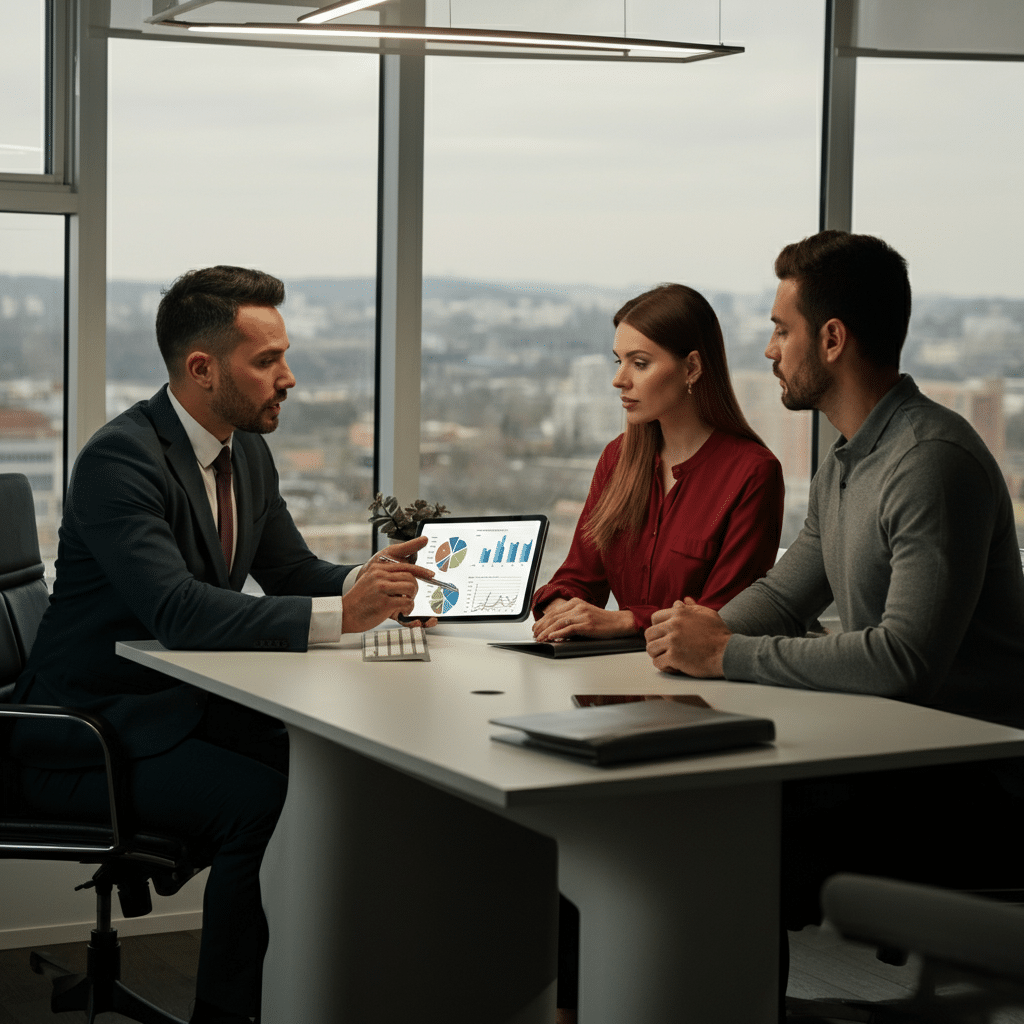 Mortgage20loan20negotiation