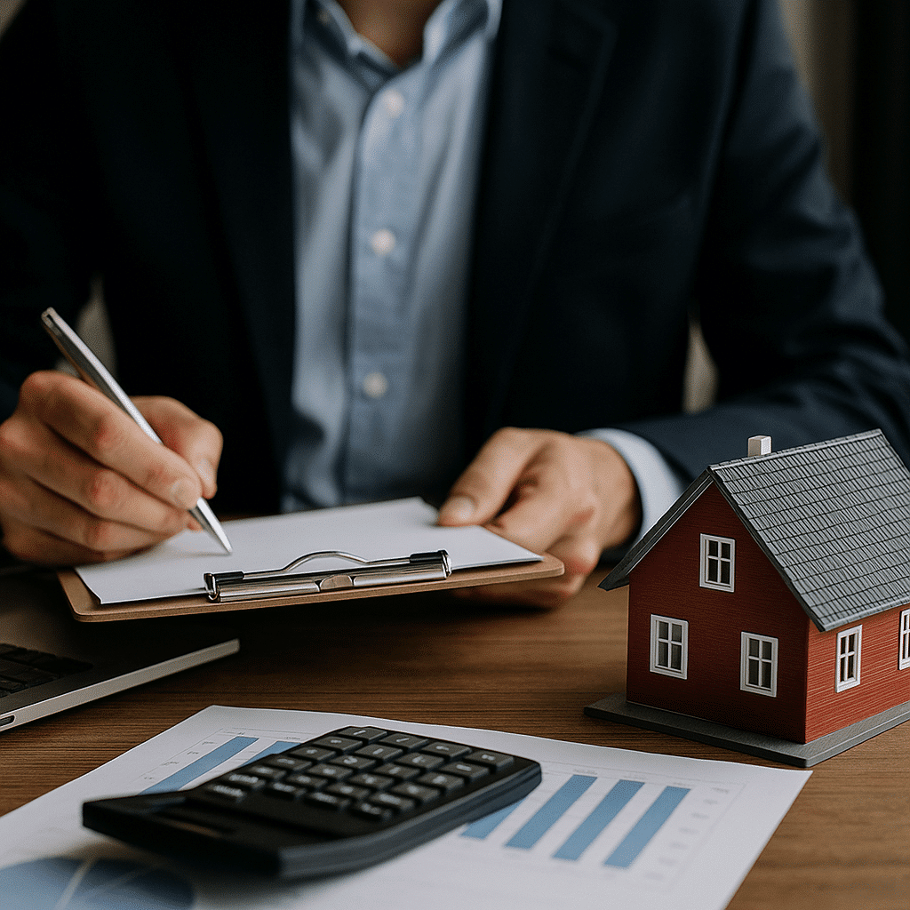 Asetestakst featured