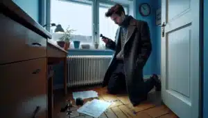 Hva du bør vite om å kjøpe bolig på tvangssalg