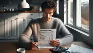 En Guide Til Å Forstå Eiendomsskatt Og Hvordan Den Beregnes