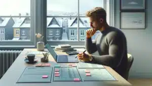 Hvordan forhandle leiekontrakter som leietaker