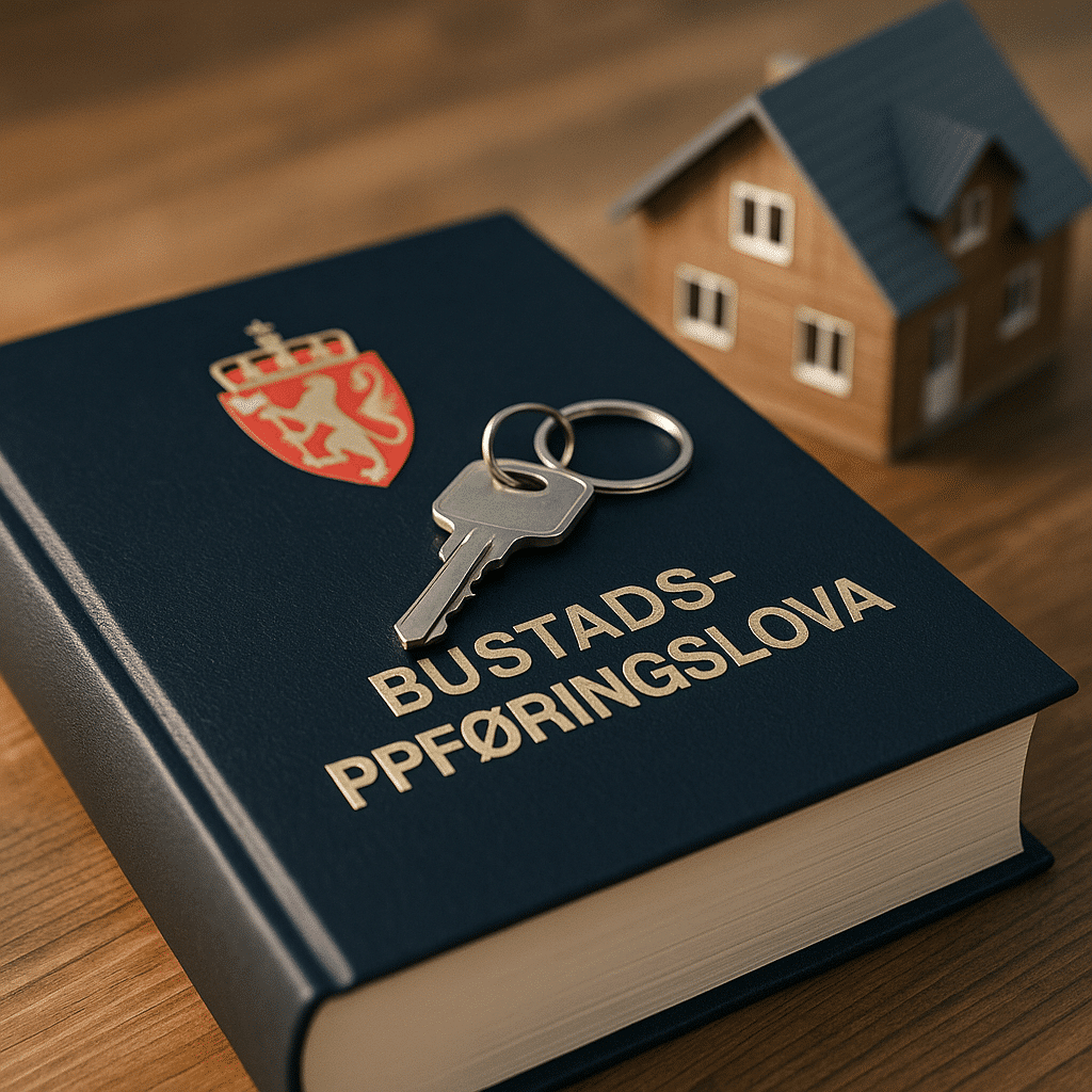 Bustadsoppforingslova featured