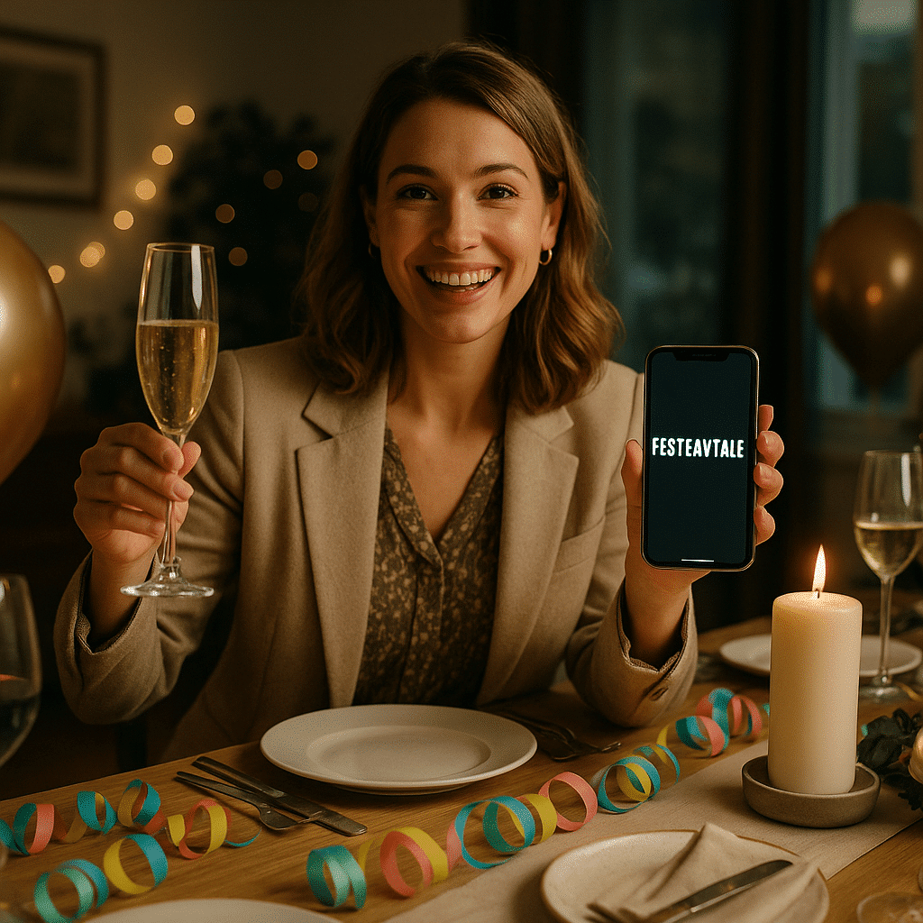 Festeavtale featured