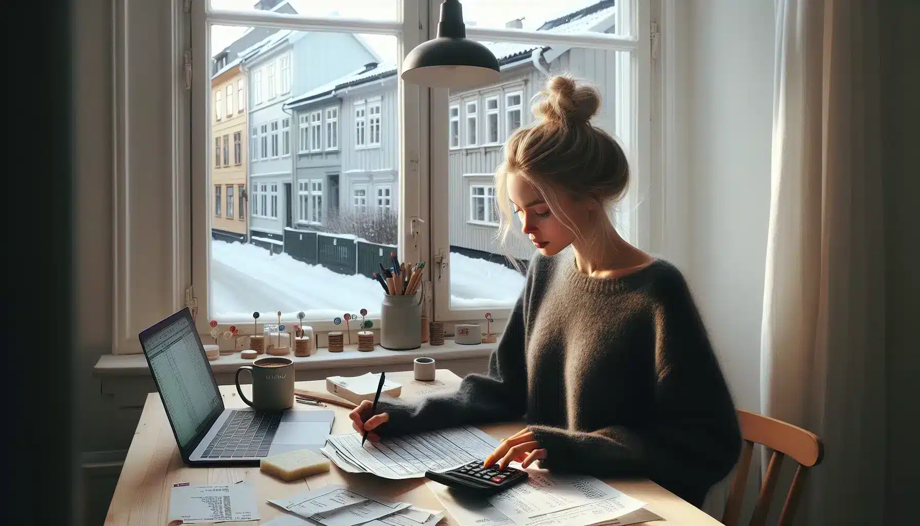 De beste regionene for førstegangskjøpere i norge 3 Førstegangskjøpere er ikke bare unge aleneboere – illustrasjon