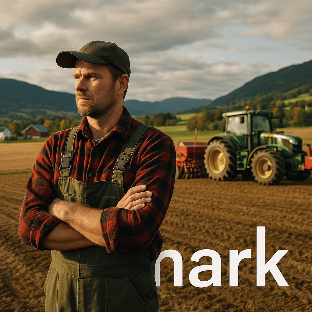 Innmark begreper 110