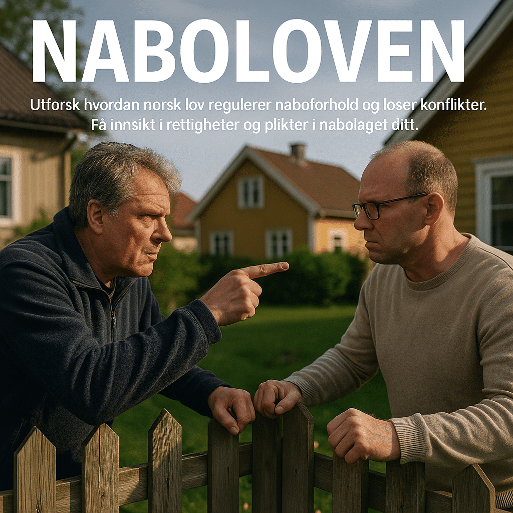 Naboloven featured
